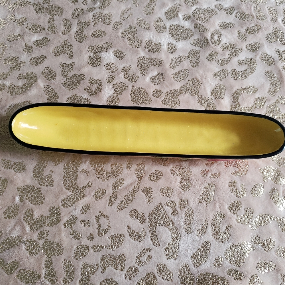 SAPARNA | Tray
